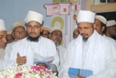 'Urs Mubaarak of Muqaddas Maulaa Nuruddin saheb (aq) - Surat